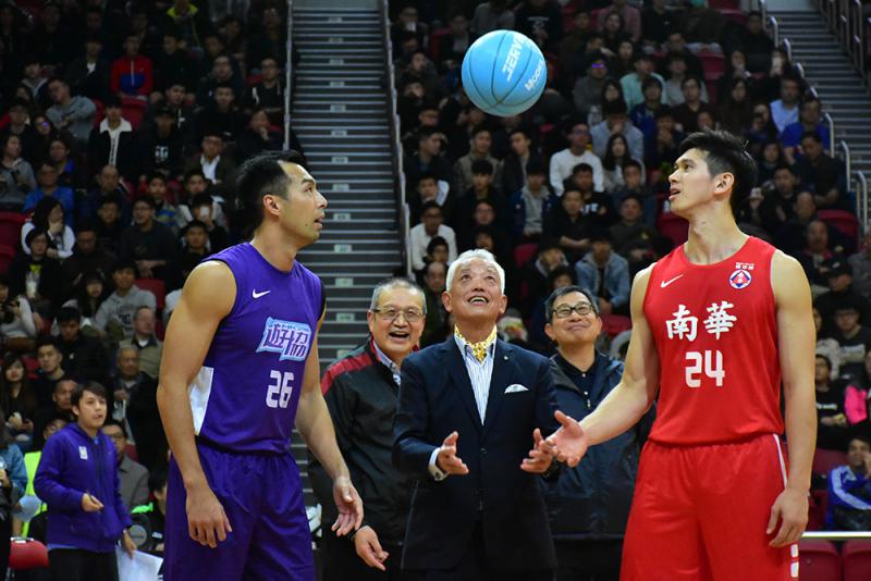 星空·综合(体育中国)