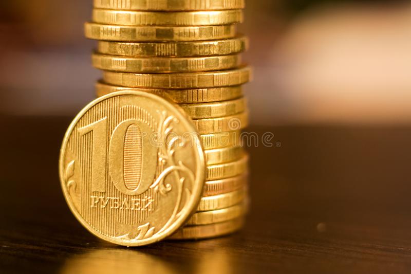 星空综合股份(中国)