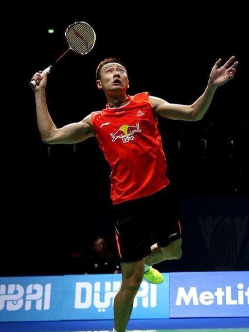 星空综合股份(中国)