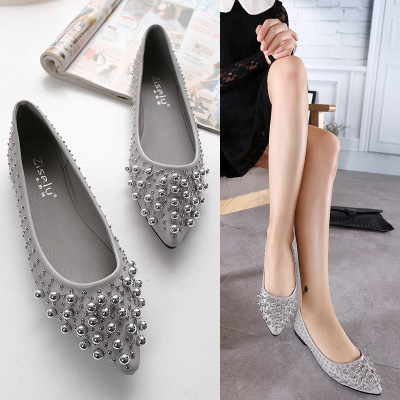 星空·综合(体育中国)