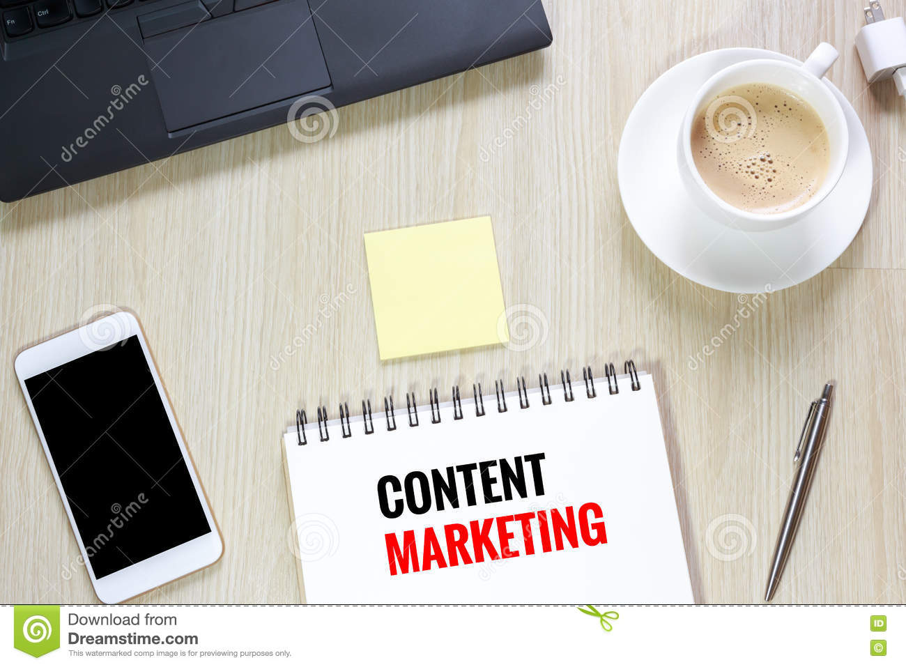 星空·综合(体育中国)