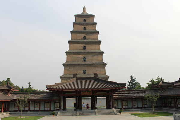 星空·综合(中国)体育网站