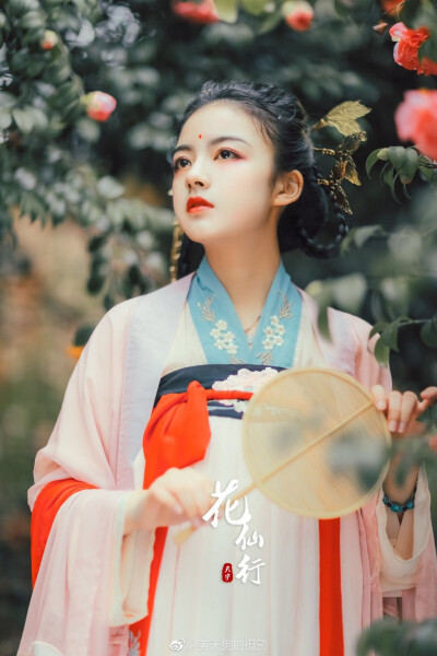 星空·综合(体育中国)