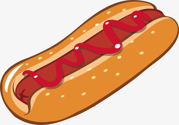 星空·综合(体育中国)