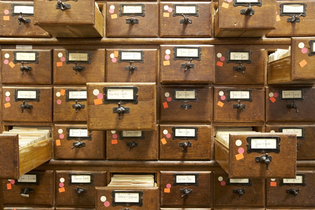 星空·综合(中国)体育网站