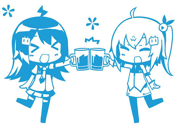 星空综合股份(中国)