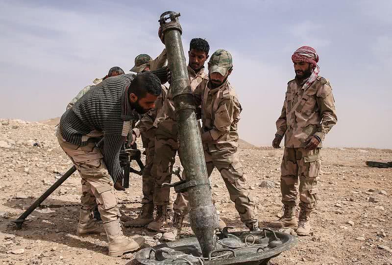 星空·综合(体育中国)