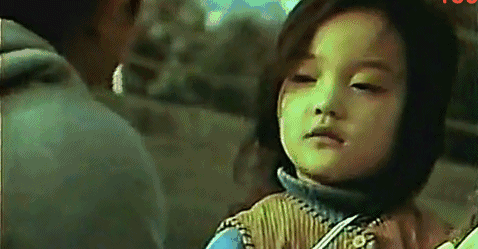 星空·综合(体育中国)