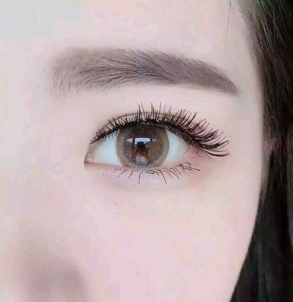 星空·综合(体育中国)