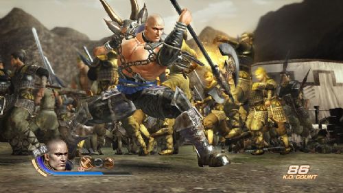 星空综合股份(中国)