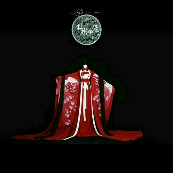 星空·综合(中国)体育网站