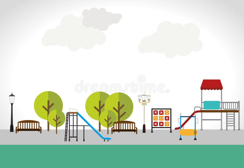 星空·综合(体育中国)