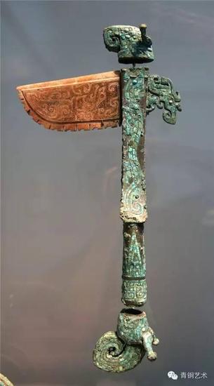 星空·综合(中国)体育网站