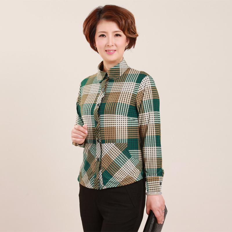 星空·综合(中国)体育网站