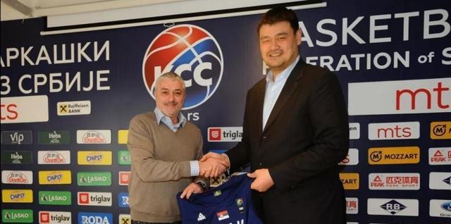 星空·综合(中国)体育网站