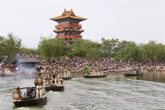 星空·综合(中国)体育网站