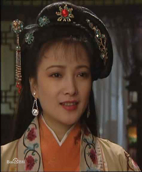 星空·综合(中国)体育网站