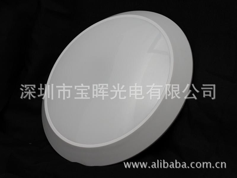 星空综合股份(中国)