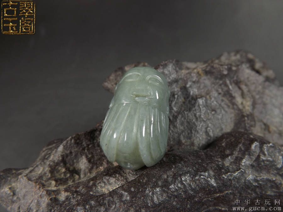 星空综合股份(中国)