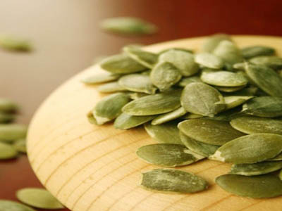 星空综合股份(中国)