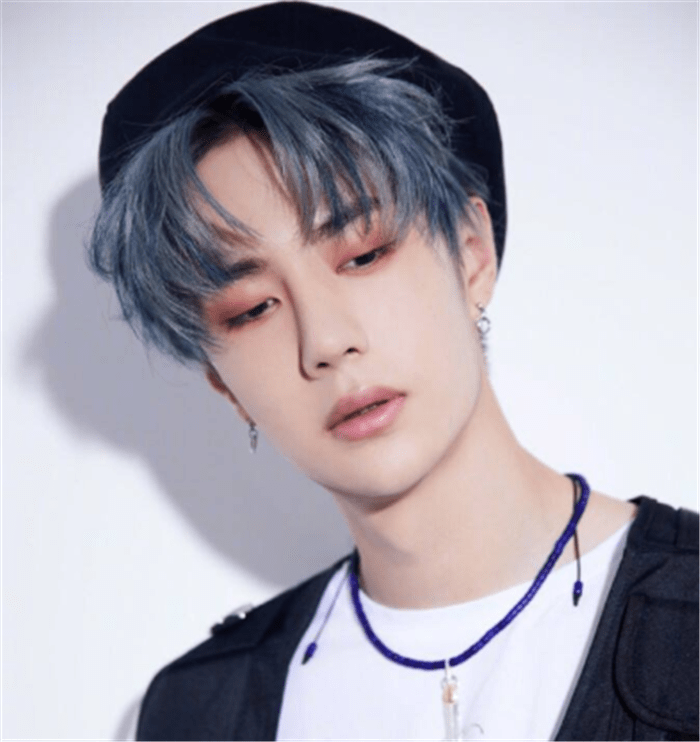 星空综合股份(中国)|
全网电视剧演员影响力排行：赵丽颖第4、杨幂第2 榜首霸榜男神(图7)