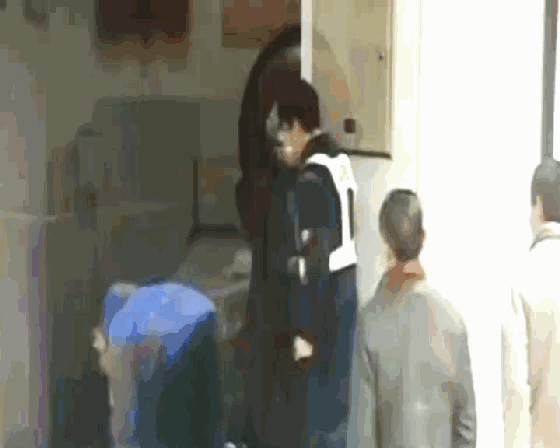 星空·综合(体育中国)