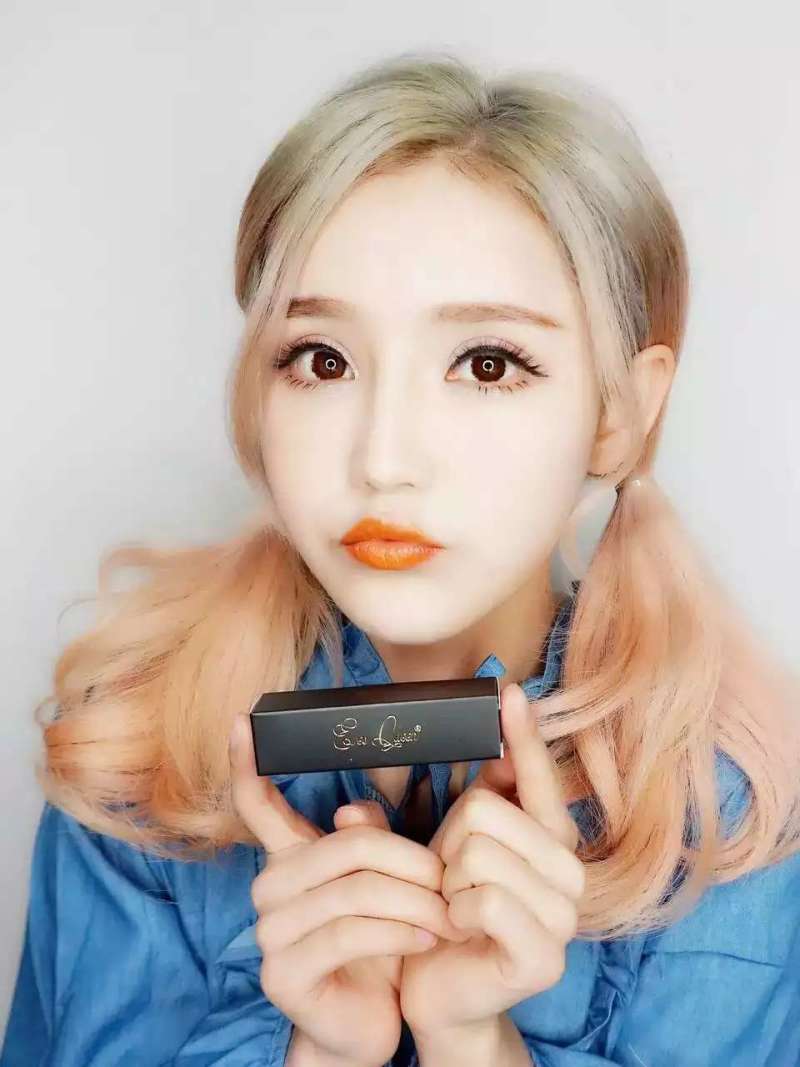 星空·综合(中国)体育网站