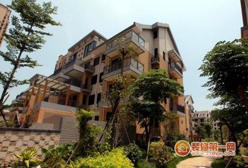 星空综合股份(中国)