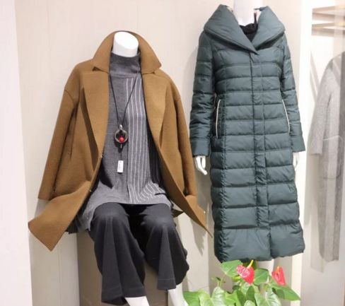 星空·综合(体育中国)