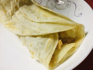 星空·综合(中国)体育网站