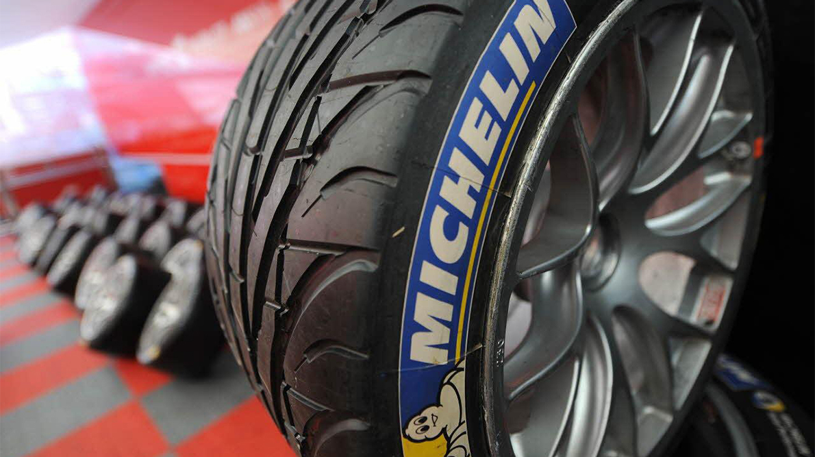 星空综合股份(中国)