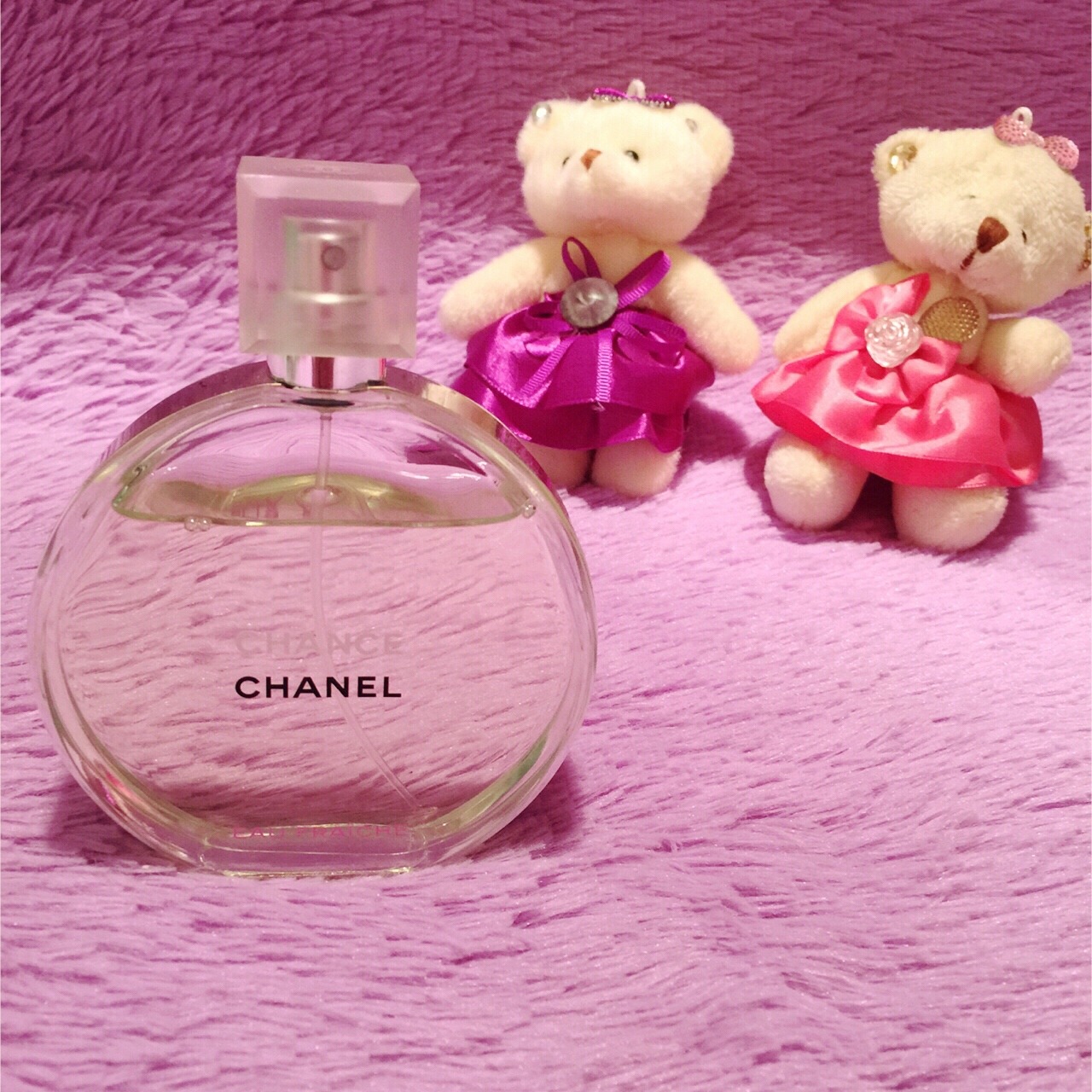 星空·综合(体育中国)