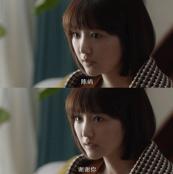 
《三十而已》全集被泄 为何热剧超前点映都是这样的效果？‘星空·综合(体育中国)’(图2)