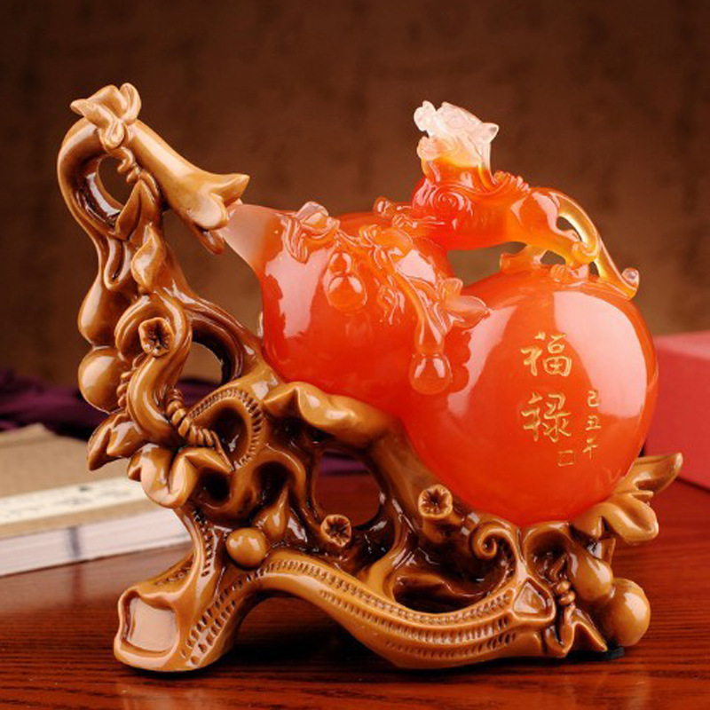 星空·综合(体育中国)