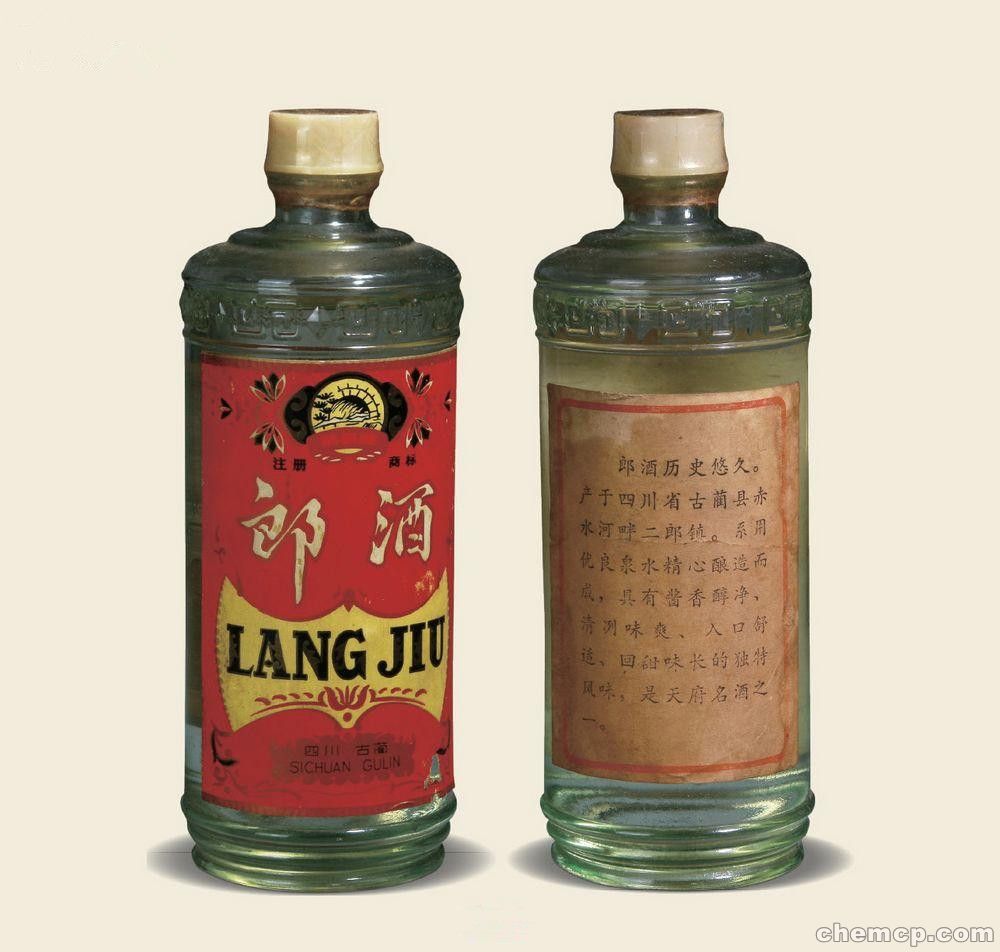 星空·综合(中国)体育网站