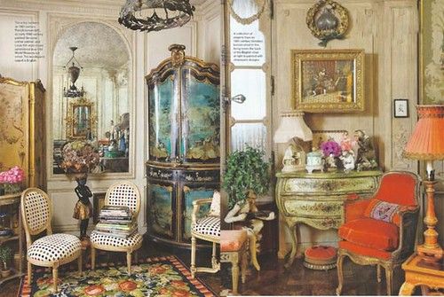 星空综合股份(中国)