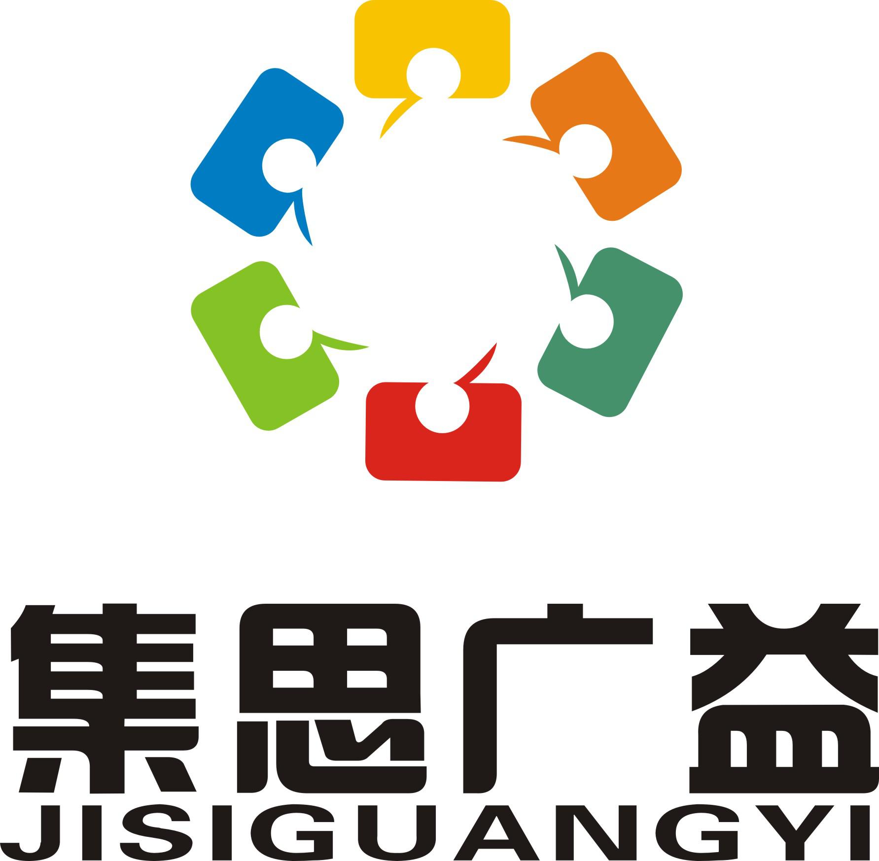 星空·综合(中国)体育网站