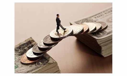 
一般纳税人降为小规模纳税人可以吗？-星空·综合(体育中国)(图1)