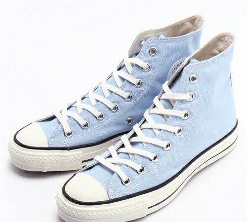 星空·综合(中国)体育网站