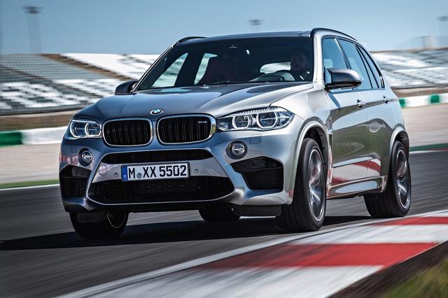 星空·综合(中国)体育网站