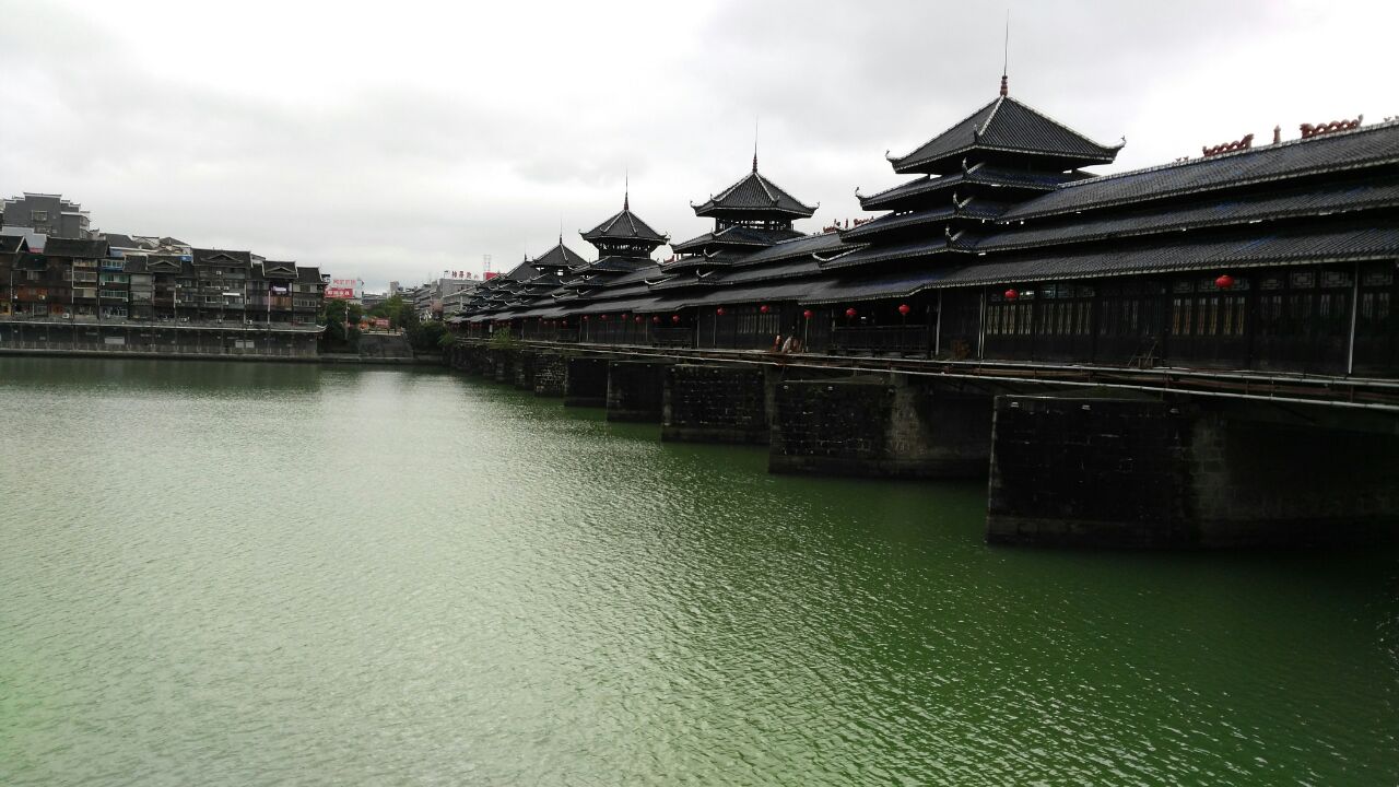 星空综合股份(中国)