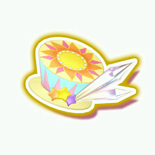 星空·综合(中国)体育网站