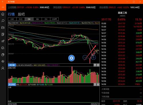 星空综合股份(中国)