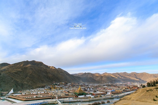 星空综合股份(中国)