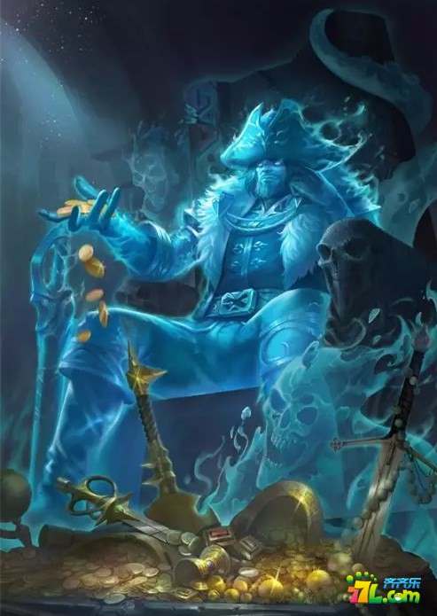 星空·综合(体育中国)