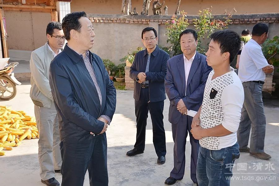 星空·综合(中国)体育网站