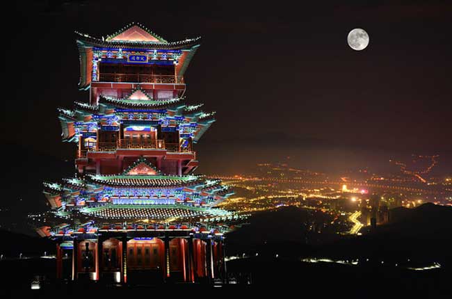 星空·综合(中国)体育网站