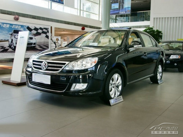 星空·综合(中国)体育网站