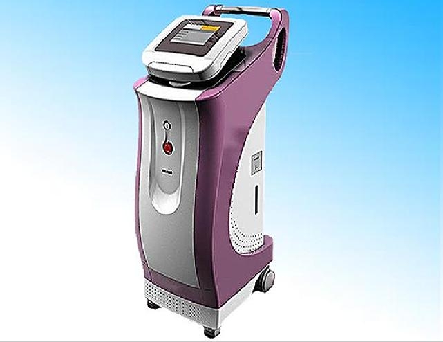 星空·综合(体育中国)