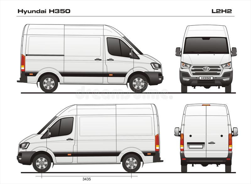 星空·综合(体育中国)